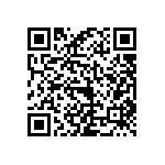 RWR89N60R4FSS70 QRCode