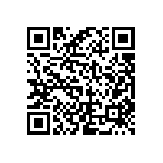 RWR89N6490FRS73 QRCode