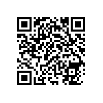 RWR89N64R9FSBSL QRCode