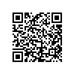 RWR89N6650FRB12 QRCode