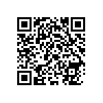 RWR89N6650FRBSL QRCode