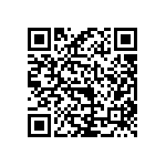 RWR89N66R5BSB12 QRCode