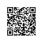 RWR89N6980FSB12 QRCode