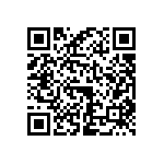 RWR89N69R8FRRSL QRCode