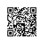 RWR89N69R8FRS73 QRCode