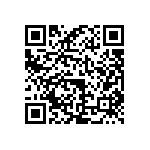 RWR89N69R9FRBSL QRCode