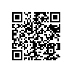 RWR89N69R9FRS73 QRCode