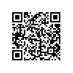 RWR89N6R49FMBSL QRCode