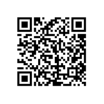 RWR89N6R81FRB12 QRCode