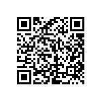 RWR89N6R81FRS70 QRCode