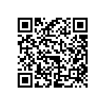 RWR89N71R5FRRSL QRCode