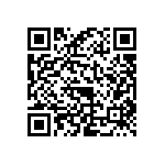 RWR89N71R5FRS73 QRCode