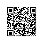 RWR89N7500FRB12 QRCode