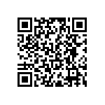 RWR89N7500FRRSL QRCode