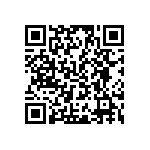 RWR89N75R0DPB12 QRCode