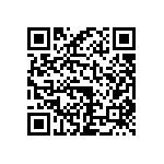 RWR89N75R0FSRSL QRCode