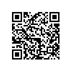 RWR89N75R9FSBSL QRCode