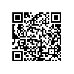 RWR89N7870FSBSL QRCode