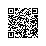 RWR89N7870FSRSL QRCode