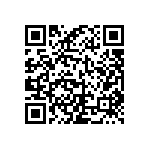 RWR89N7870FSS73 QRCode