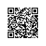 RWR89N78R7FRB12 QRCode