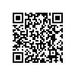 RWR89N7R15BRBSL QRCode