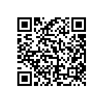 RWR89N7R50FMRSL QRCode