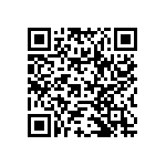 RWR89N7R77DRB12 QRCode