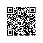 RWR89N8060FSB12 QRCode