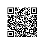 RWR89N8060FSBSL QRCode