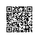 RWR89N80R6FRS70 QRCode