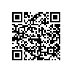 RWR89N82R0FRBSL QRCode