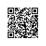 RWR89N82R5FRB12 QRCode