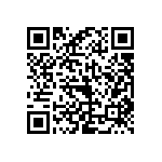 RWR89N82R5FRS70 QRCode