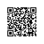 RWR89N82R5FSS73 QRCode