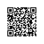 RWR89N87R6BSRSL QRCode