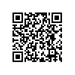 RWR89N87R6FSB12 QRCode