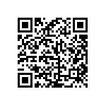 RWR89N8R45FSBSL QRCode