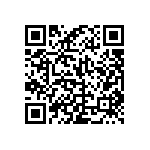 RWR89N8R45FSS73 QRCode