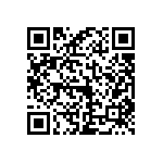 RWR89N90R9FSRSL QRCode