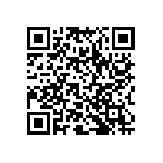 RWR89N9760FSRSL QRCode