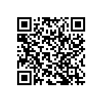 RWR89N9910BSBSL QRCode