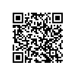 RWR89N9R09FSBSL QRCode