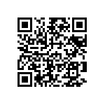 RWR89N9R95BSS70 QRCode