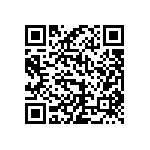 RWR89NR100DSS70 QRCode