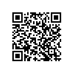 RWR89NR100FRBSL QRCode