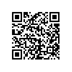 RWR89NR100FSS73 QRCode