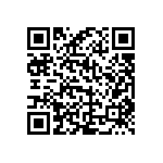 RWR89NR115FRBSL QRCode