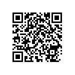 RWR89NR115FRRSL QRCode