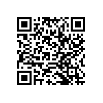 RWR89NR133FRB12 QRCode